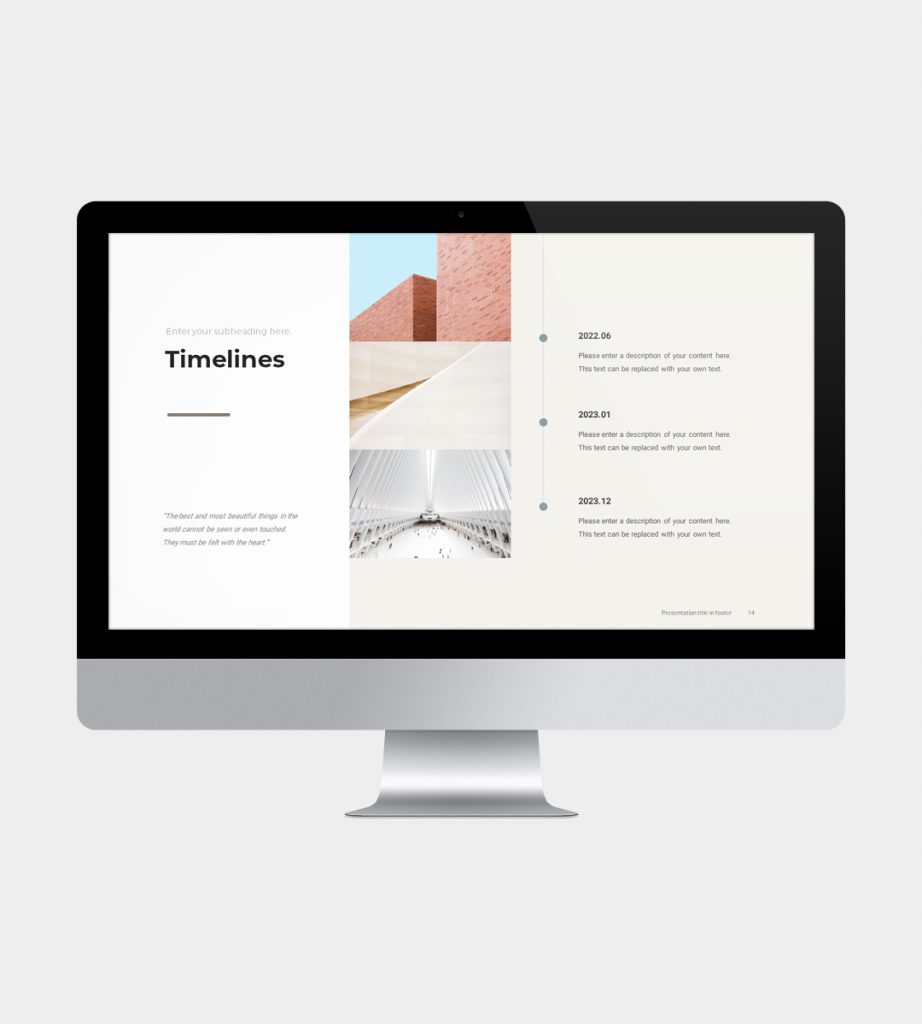 timeline-powerpoint-template-download-powerpoint-pptwear